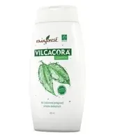 Vilcacora, Szampon do włosów delikatnych, 250 ml