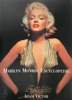 Marilyn Monroe encyclopedie
