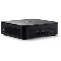 ASUS NUC GEN12 Wall Street Canyon RNUC12WSKi30000 BEZ KABELU