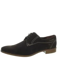 Bugatti Fernan 3131590114006100 (42/dark brown)