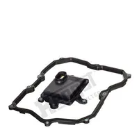 HENGST FILTER Hydraulický filtr automatické převodovky Olejový filtr převodovky EG939H D475