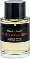 Musc Ravageur Frederic Malle 100ml