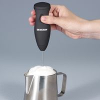 Napěňovač mléka - Cappuccino smetana SM 3590 sw