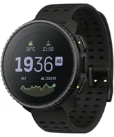 Orologio 4G GPS Secutek SWX-KT17S per gli anziani