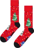 Happy Socks 469756 : Größe - 41-46 Größe: 41-46