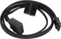 Silverstone Technology SST-CP10 SilvStone SST-CP10