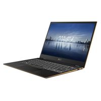 MSI Summit E13 Flip Evo A13MT-247IT, Intel® Core™ i7, 34 cm (13.4"), 1920 x 1200 Pixel, 16 GB, 1 TB, Windows 11 Pro