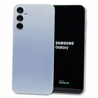 Samsung Galaxy A14 A145R 4GB/64GB Silver  z výkupu