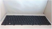 Original Deutsche Tastatur Keyboard V104046AK1 Dell Inspiron 1764