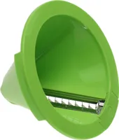 Unold 7840202 Schneideinsatz 5 mm für 78402 Spiralschneider