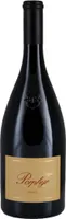 Terlan Lagrein Porphyr Riserva 2022 | Rotwein | Italien | 1 x 0,75 Liter