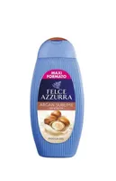 Arganový Sprchový Gel Felce Azzurra 400 ml