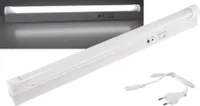 LED Notleuchte "CTNL-90 SMD-UB"
