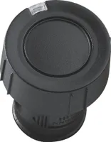 Hörmann Handsender HSZ1 868-BS SW-Europa; 728034