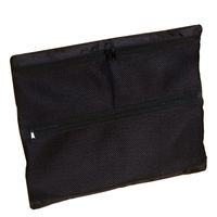 B&W International B&W Netz-Deckeltasche für Outdoor Cases - Typ 6700