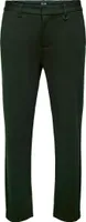 Chino Stoffhose ONSLAW  |