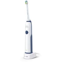 Philips Sonicare CleanCare HX3212/24 electric toothbrush