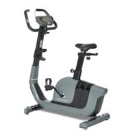 Horizon Fitness Heimtrainer "Comfort 2.0"