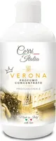 Corri d'Italia Wäscheduft Verona, 250ml