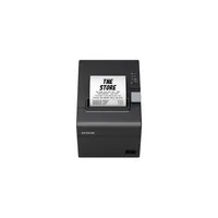 Taschendrucker Thermopapier Mini Drucker für Smartphone to-Do-Liste VKUSRA Bluetooth Sticker Drucker mit Built-in 1200mAh Lithium Akku Tagesplan Handy Drucker Fotodrucker für Studiennotizen 