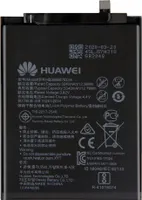 Huawei Akku HB356687ECW für Mate 10 Lite P30 Lite Nova 2 Plus 3340mAh Jahr 2020