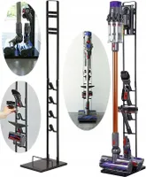 Držák pro vysavač Dyson a příslušenství 3,5 kg ZÁVĚSNÝ DRŽÁK pro vysavač DYSON V6 V7 V8 V10 V11 V12 V15