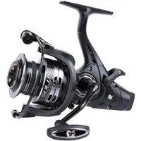Navijak Nytro Solus Freerunner 4000