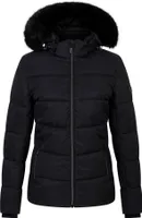 Dare 2B - "Glamorize V" Skijacke für Damen RG11236 (34 DE) (Schwarz)