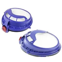 INF Filtr zamienny do odkurzacza Dyson DC25