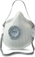Półmaska Classic 240515 FFP2 NR D z zaworem wydechowym 20szt/KT MOLDEX