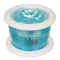 Trixie Wasserautomat Bubble Stream