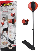 Jollity Boksbal set
