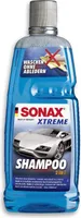 SONAX XTREME Shampoo 2 in 1 1 Liter