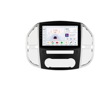 Android Auto Radio, Carplay, GPS, S4