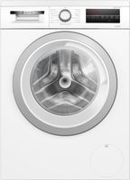 Bosch Serie 6 WUU28TF1 Waschmaschine 9 kg 1400 U/min Frontlader aquaStop EEK: A