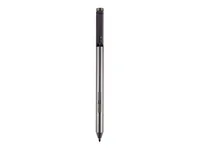 Lenovo ThinkPad Pen Pro - Stift - kabellos - Schwarz