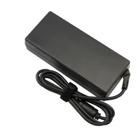 Lenovo 65W Ultraportable AC Adapter - Netzteil 65 W Notebook-Modul