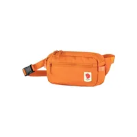 Fjällräven High Coast Hip Pack Ledvinka Sunset Orange