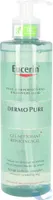 Eucerin DermoPure Cleansing Gel