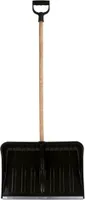Sneeuwschuiver 55cm