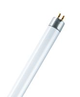 Osram Leuchtstoffröhre T5 HE 21 W/840 G5 21W 86,32 cm neutralweiß, dimmbar, weiß