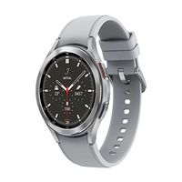 Samsung Galaxy Watch4 Classic 46mm LTE Silber (Silver) R895