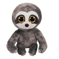 Ty TY36215 Beanie Boo's - Peluche de Dangler , Farbe/Modell surtido Ty
