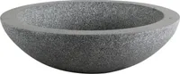 TrendLine Schale Ø 56 cm grau