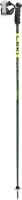 Leki Detect S 2023/24 Dĺžka: 130 cm