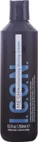I.C.O.N. Mesh Moisturizing Styling Cream 250ml