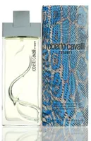Roberto Cavalli Man Eau de Toilette Spray 100 ml