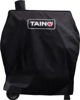 TAINO HERO XXL Abdeckung Wetterschutz-Hülle Abdeckung Plane Haube Grill BBQ