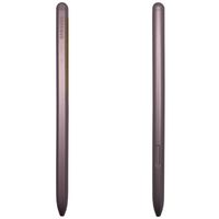 Samsung Stylus Pen GH96-14339D Mystic Pink für Samsung Galaxy Tab S7 FE