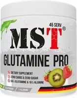 Glutamine PRO 315g Strawberry Kiwi